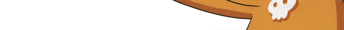 Cookie Run Kingdom Chapter 56 page 7 - 