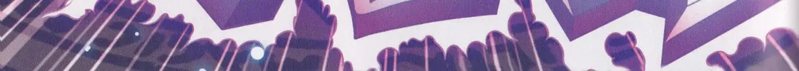 Cookie Run Kingdom Chapter 57 page 44 - 