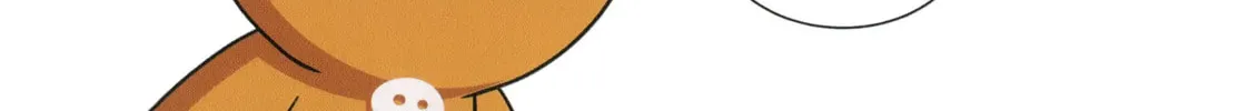 Cookie Run Kingdom Chapter 58 page 20 - 