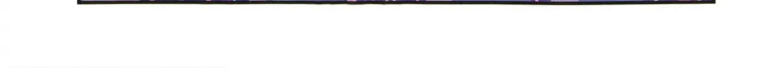Cookie Run Kingdom Chapter 58 page 56 - 