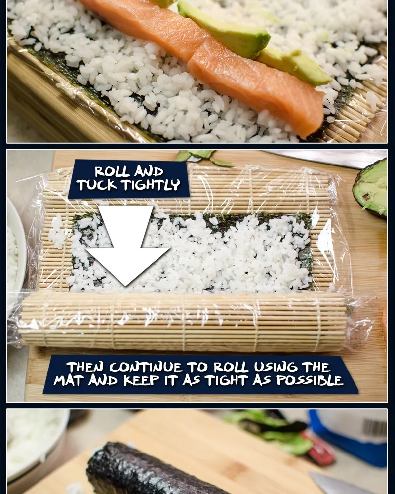 Cooking Comically Chapter 100 page 13 - 