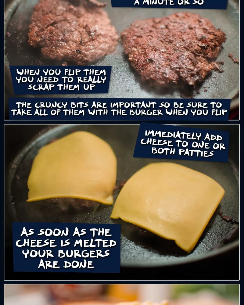 Cooking Comically Chapter 102 page 14 - 