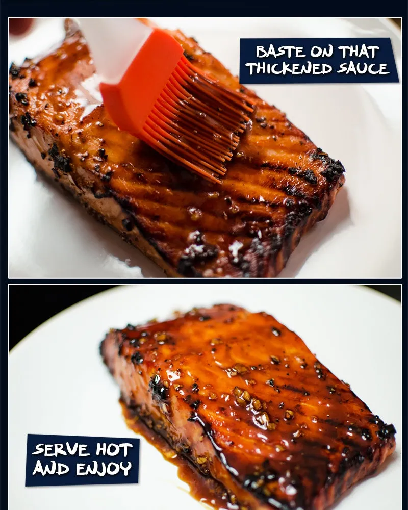 Cooking Comically Chapter 106 page 12 - 