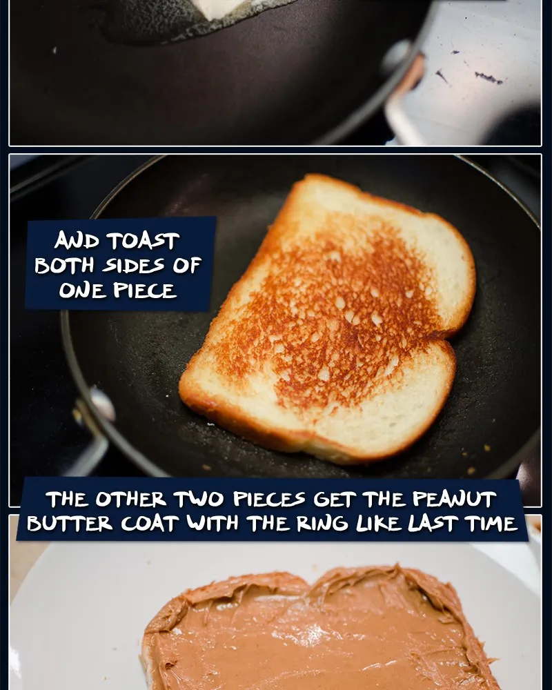 Cooking Comically Chapter 108 page 12 - 