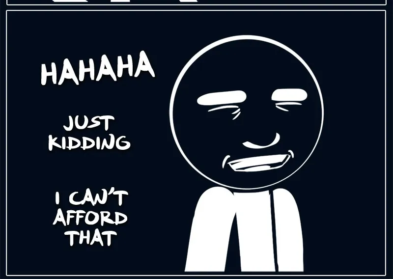 Cooking Comically Chapter 108 page 17 - 