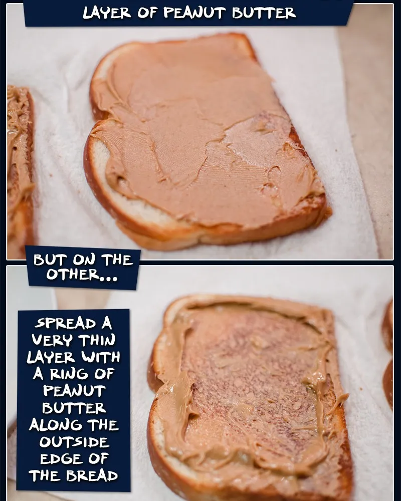 Cooking Comically Chapter 108 page 8 - 