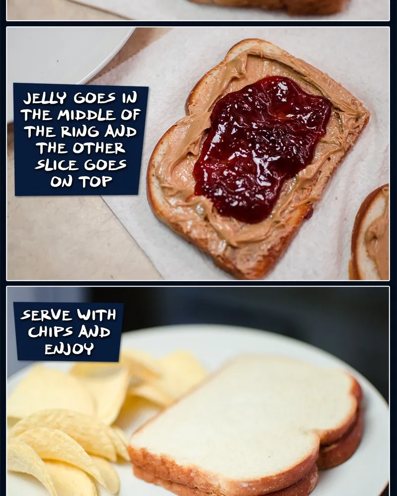 Cooking Comically Chapter 108 page 9 - 