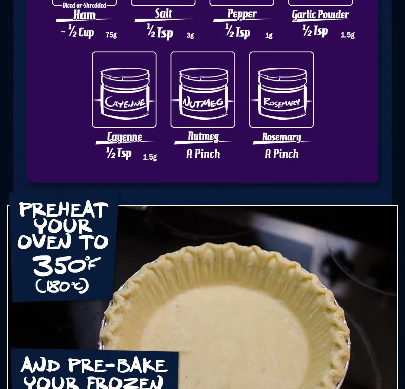 Cooking Comically Chapter 12 page 7 - 