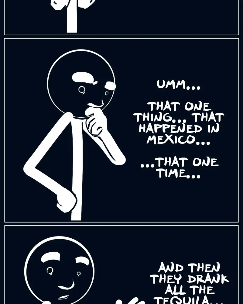 Cooking Comically Chapter 14 page 2 - 