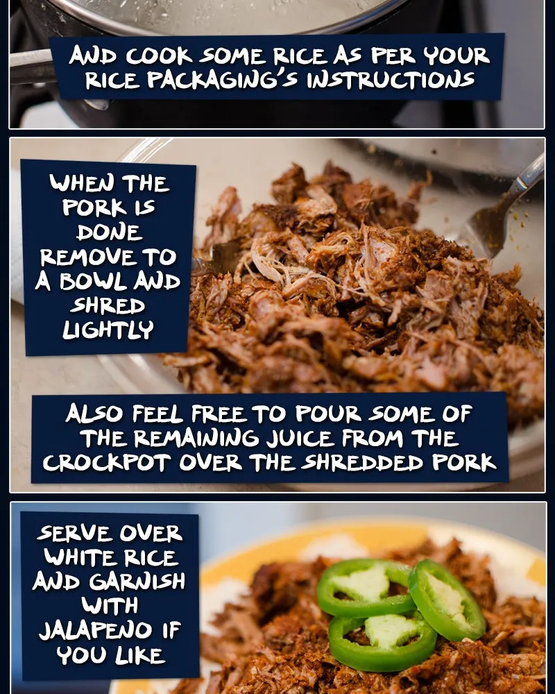 Cooking Comically Chapter 14 page 14 - 