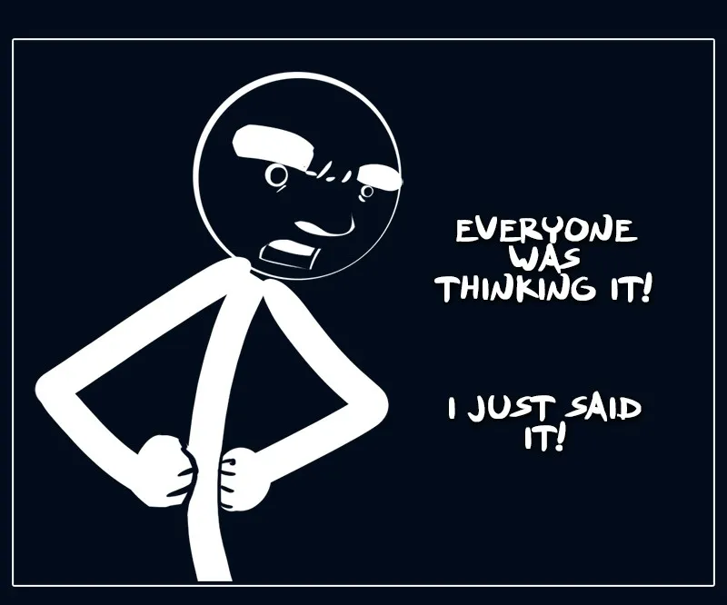 Cooking Comically Chapter 25 page 15 - 