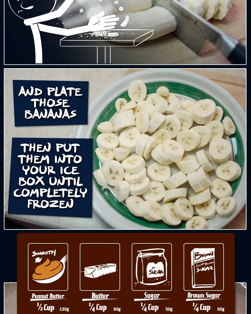 Cooking Comically Chapter 25 page 6 - 