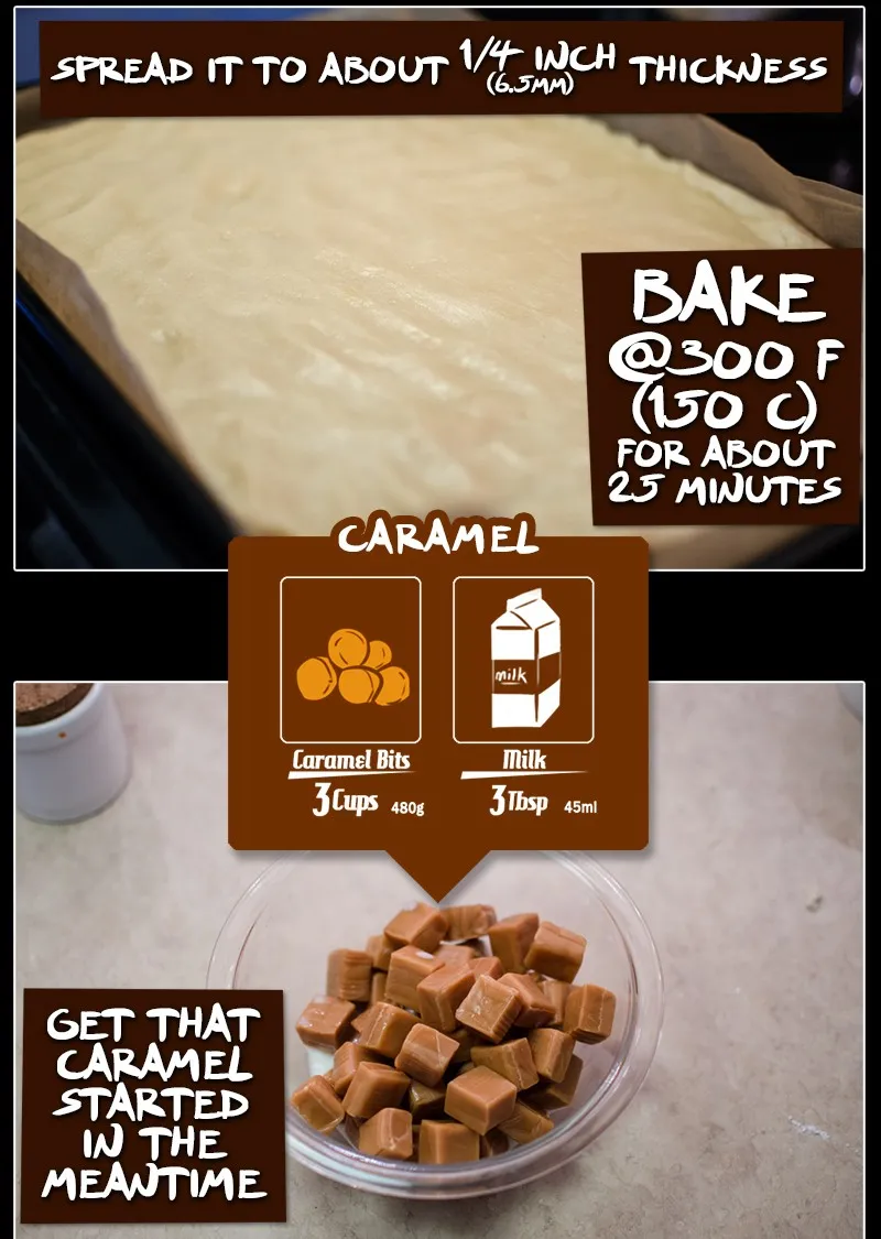 Cooking Comically Chapter 39 page 11 - 