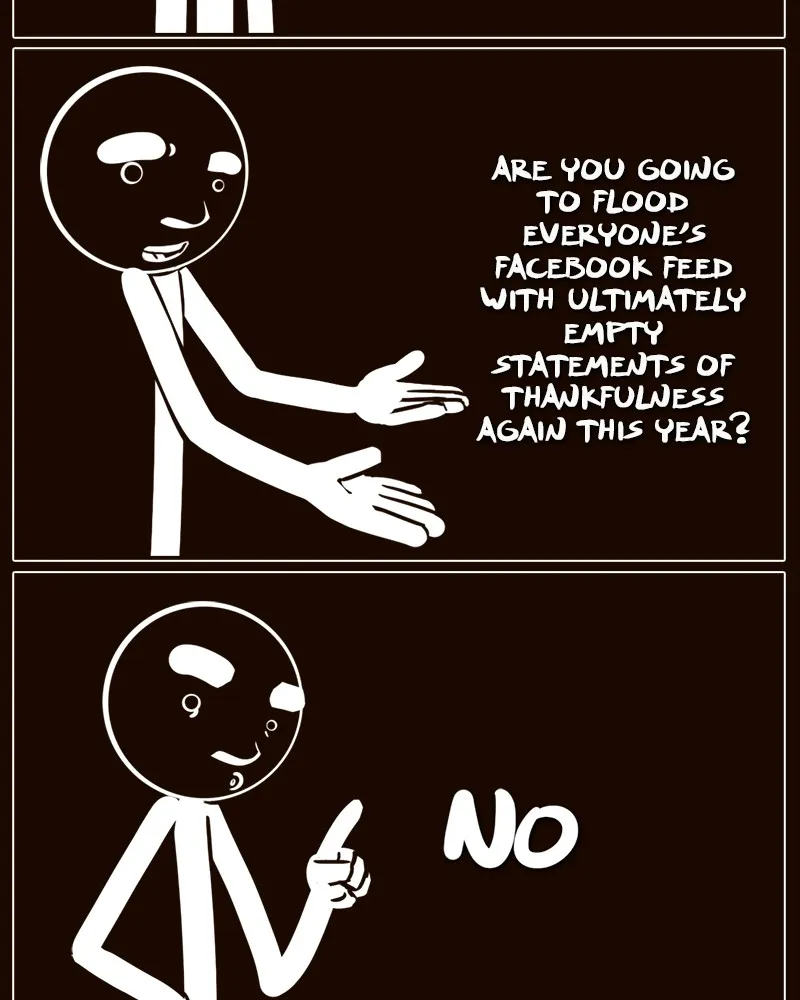 Cooking Comically Chapter 40 page 2 - 