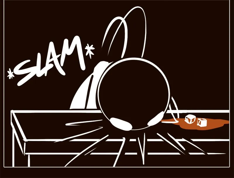 Cooking Comically Chapter 41 page 12 - 