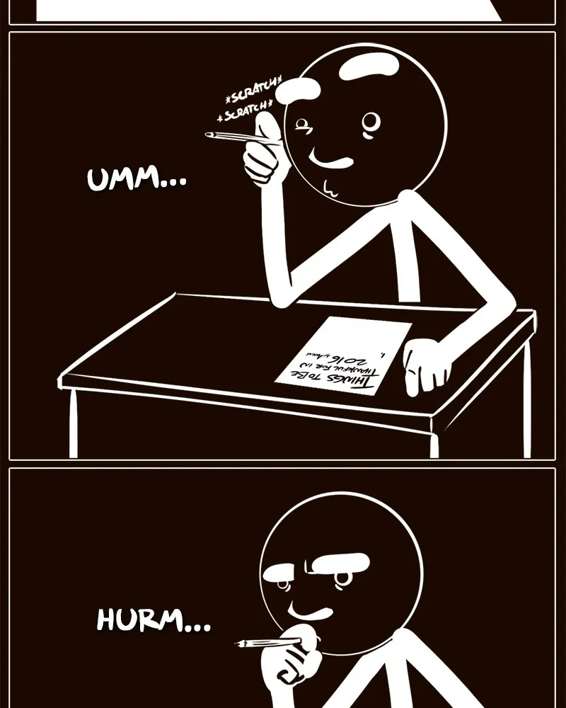 Cooking Comically Chapter 42 page 2 - 
