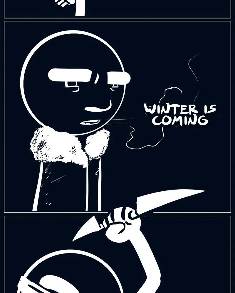 Cooking Comically Chapter 44 page 2 - 