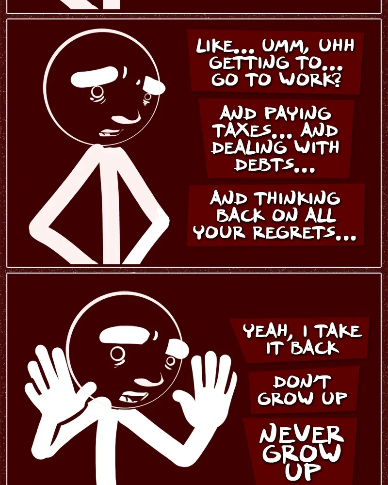 Cooking Comically Chapter 45 page 2 - 