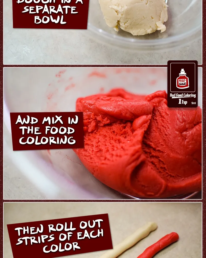 Cooking Comically Chapter 47 page 9 - 