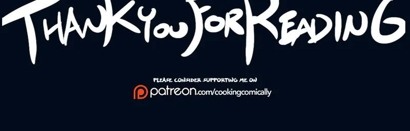 Cooking Comically Chapter 49 page 13 - 