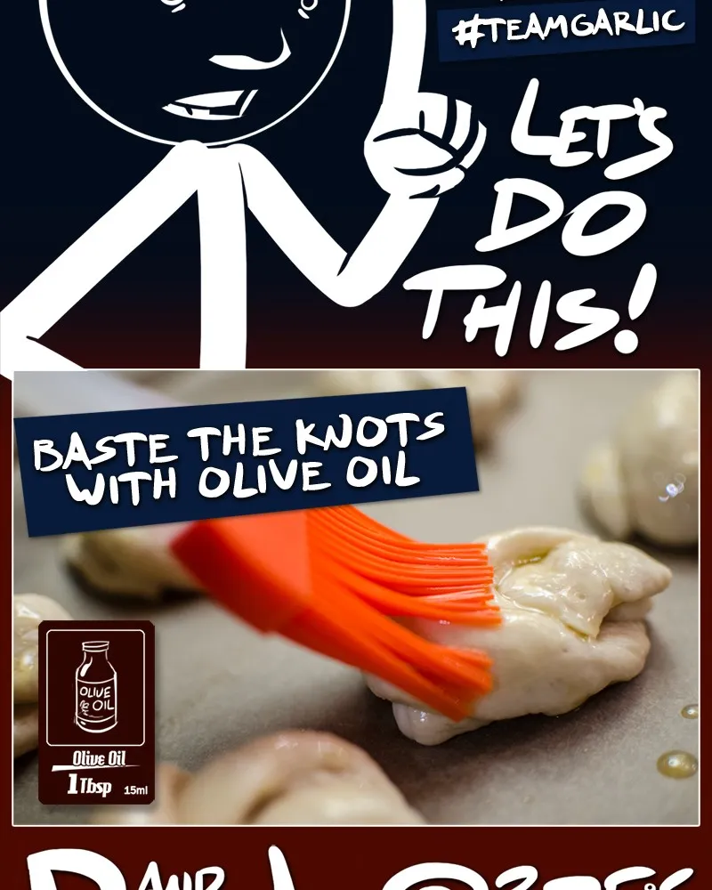 Cooking Comically Chapter 51 page 15 - 