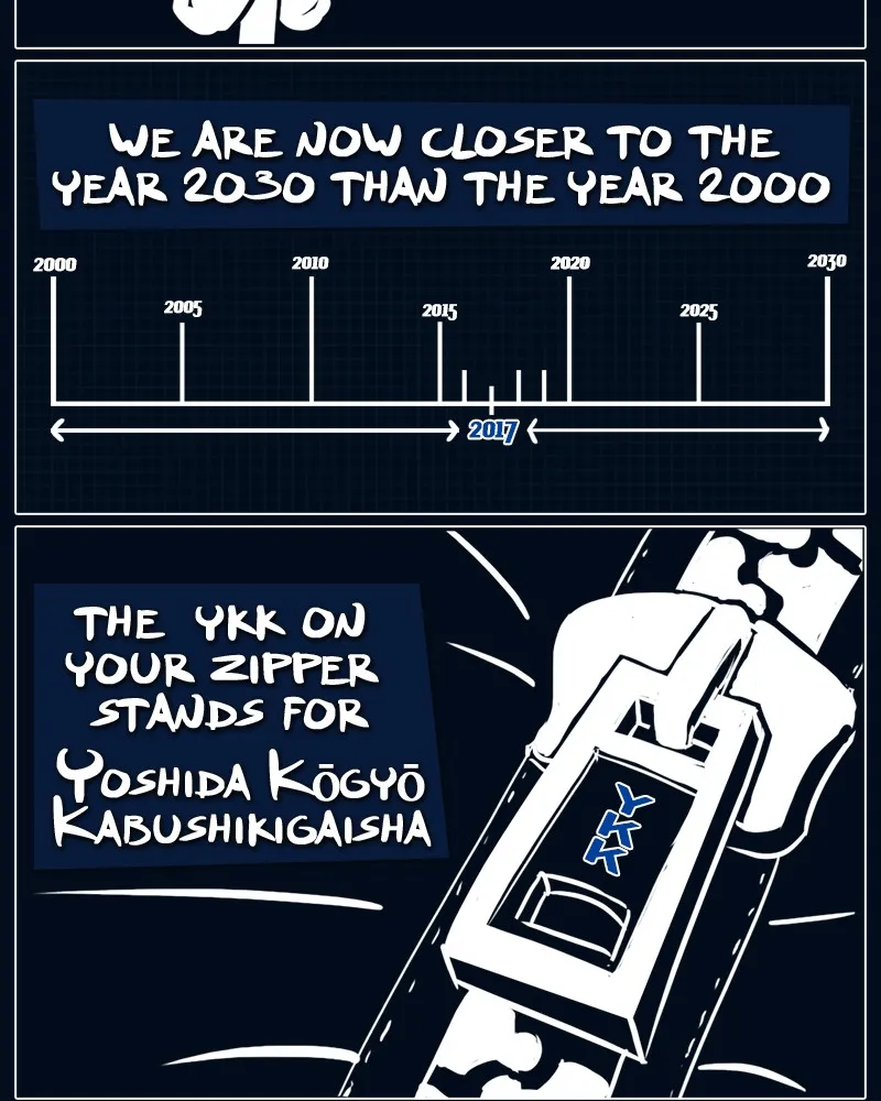 Cooking Comically Chapter 54 page 2 - 