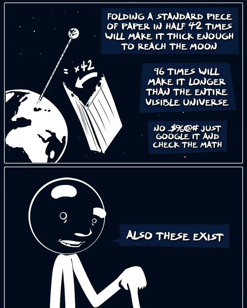 Cooking Comically Chapter 54 page 3 - 