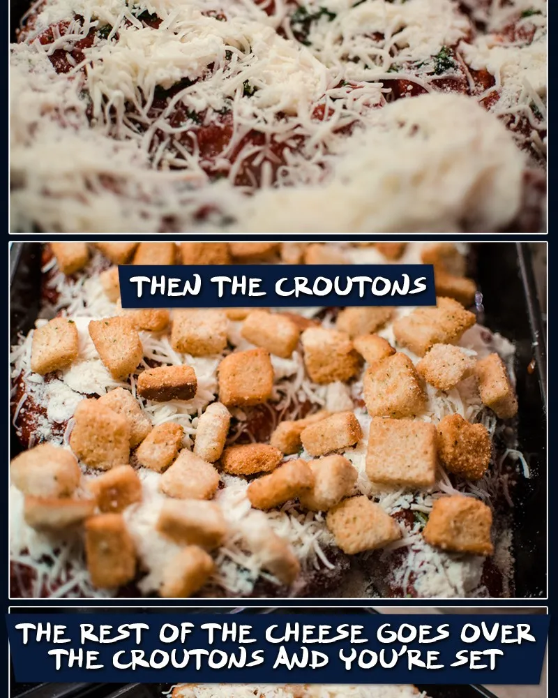 Cooking Comically Chapter 55 page 9 - 