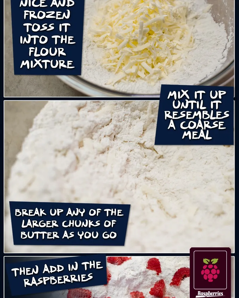 Cooking Comically Chapter 56 page 9 - 