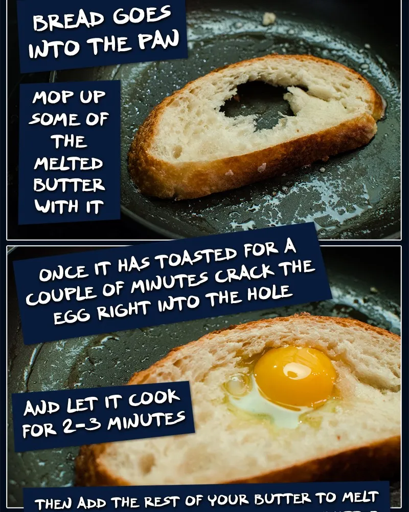 Cooking Comically Chapter 59 page 12 - 