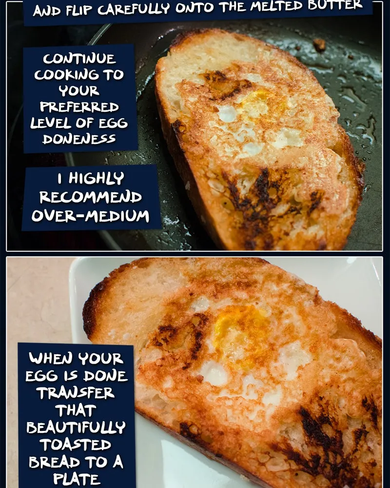 Cooking Comically Chapter 59 page 13 - 