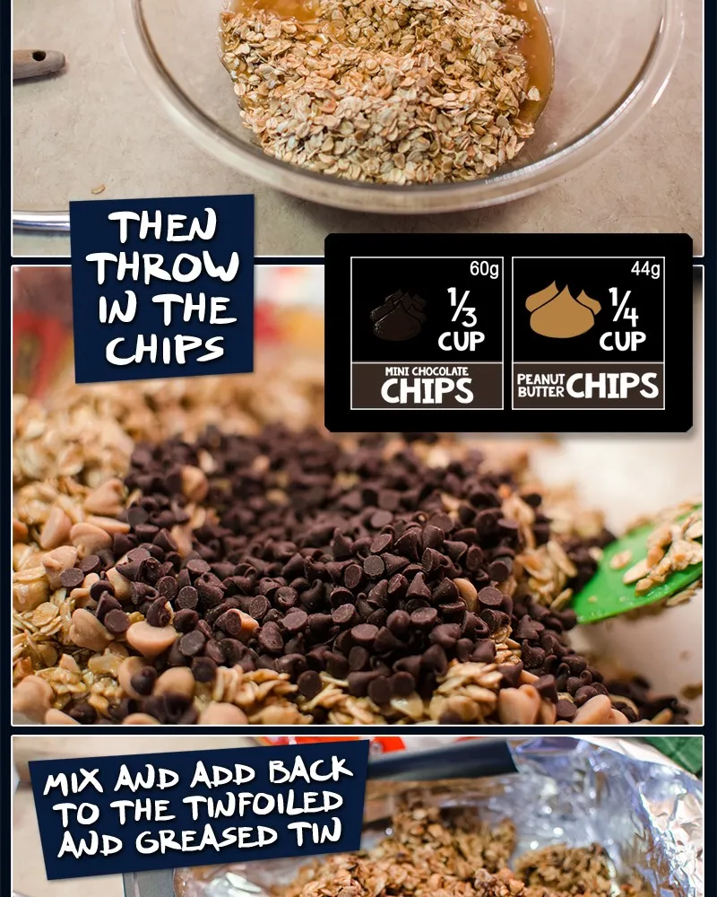 Cooking Comically Chapter 61 page 11 - 