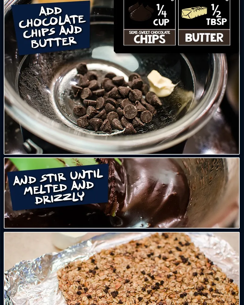 Cooking Comically Chapter 61 page 14 - 