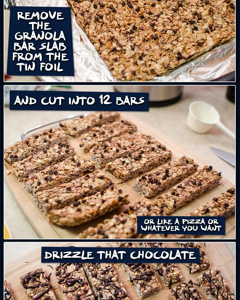 Cooking Comically Chapter 61 page 15 - 
