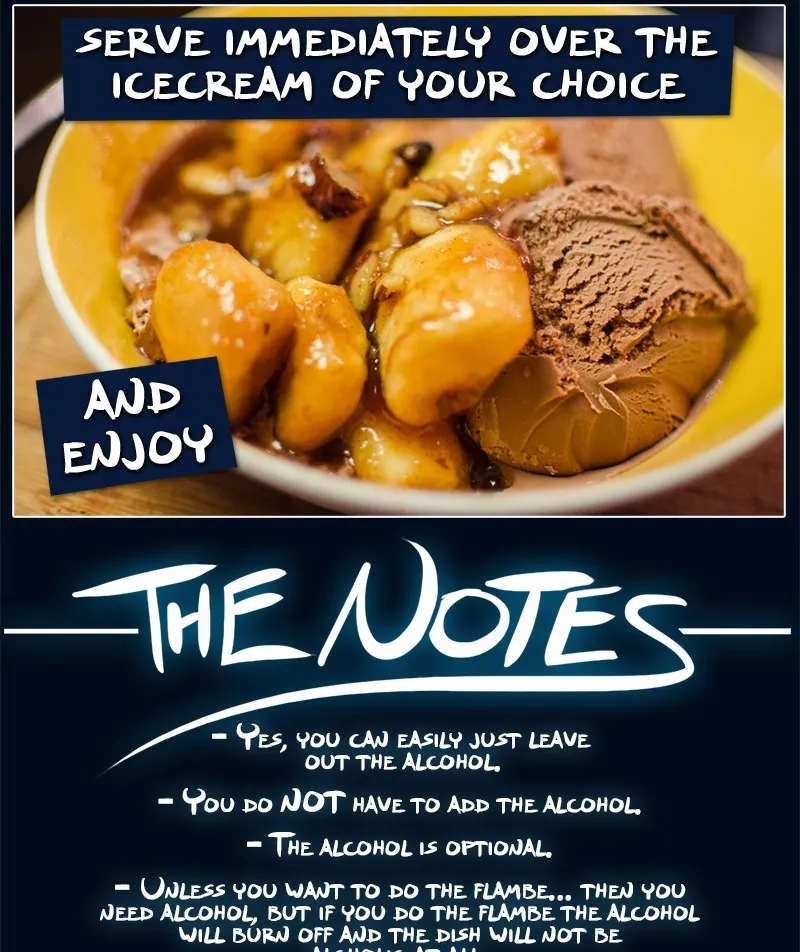Cooking Comically Chapter 62 page 11 - 
