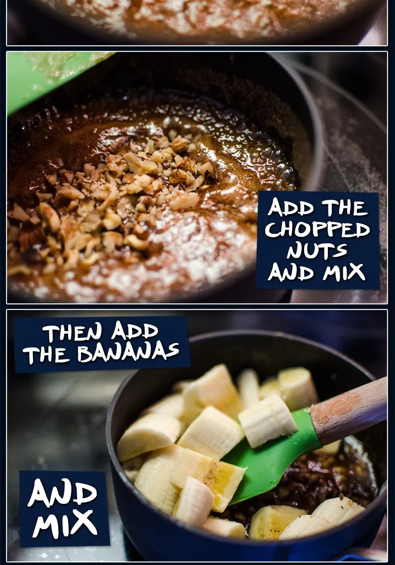 Cooking Comically Chapter 62 page 9 - 