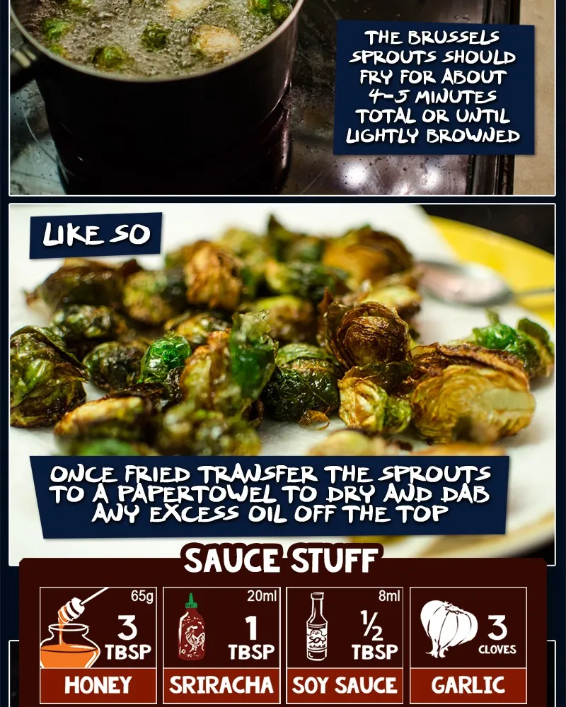 Cooking Comically Chapter 63 page 11 - 