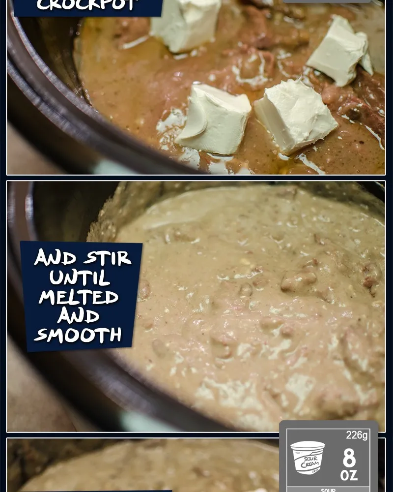 Cooking Comically Chapter 65 page 11 - 