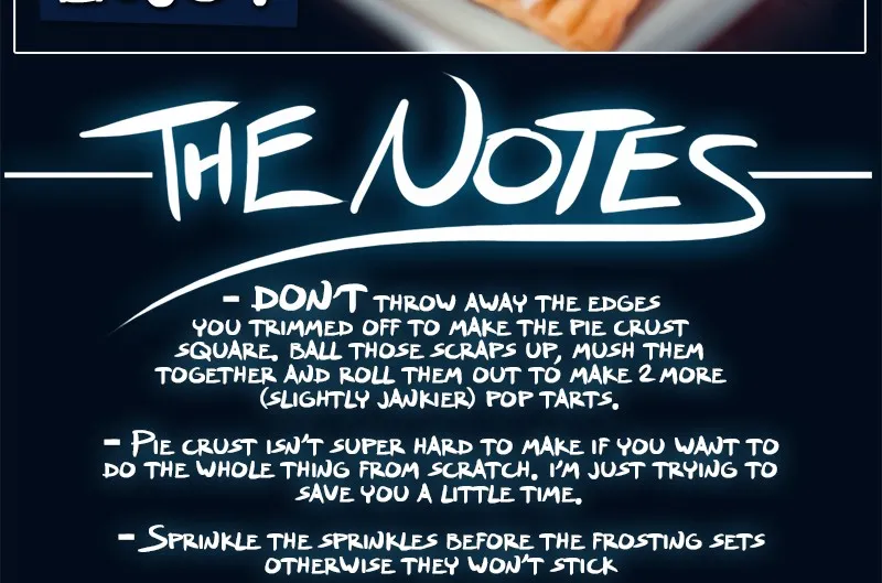 Cooking Comically Chapter 69 page 16 - 