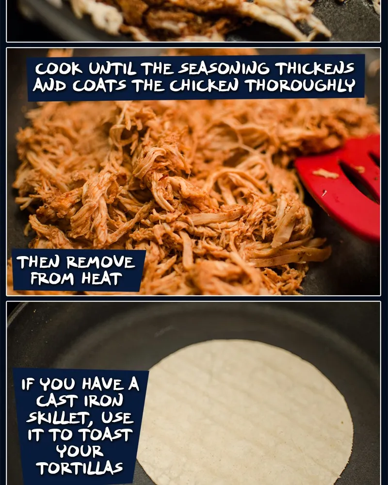 Cooking Comically Chapter 71 page 12 - 