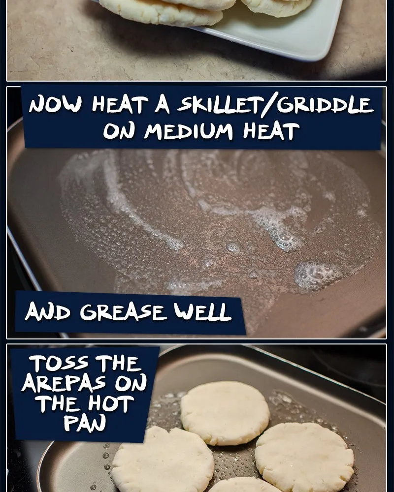 Cooking Comically Chapter 73 page 12 - 