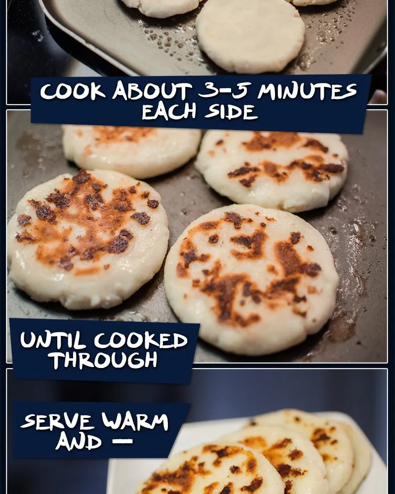 Cooking Comically Chapter 73 page 13 - 