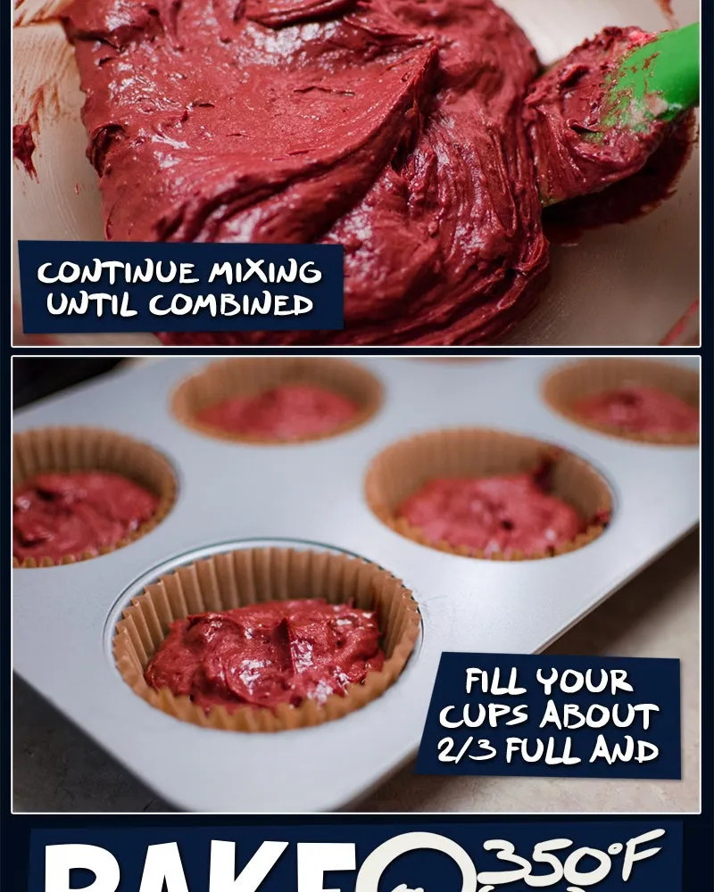Cooking Comically Chapter 74 page 15 - 