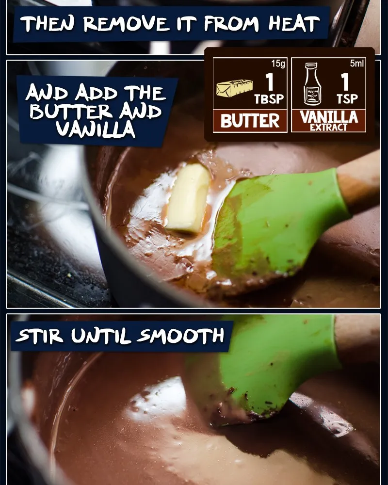 Cooking Comically Chapter 76 page 12 - 