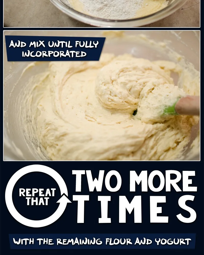 Cooking Comically Chapter 81 page 14 - 