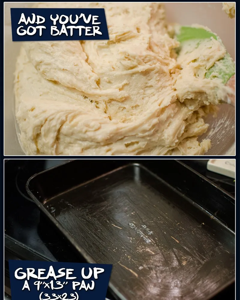 Cooking Comically Chapter 81 page 15 - 