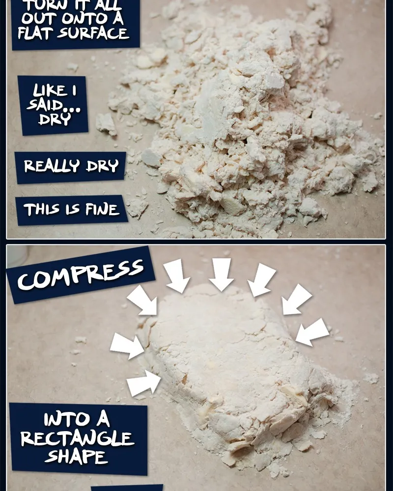 Cooking Comically Chapter 83 page 11 - 