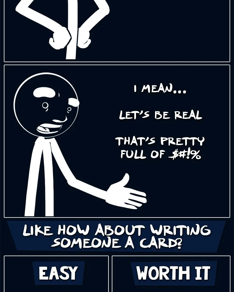 Cooking Comically Chapter 86 page 2 - 