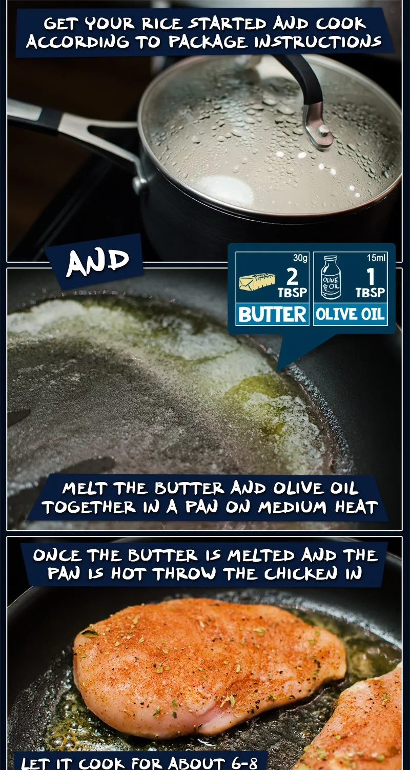 Cooking Comically Chapter 86 page 10 - 
