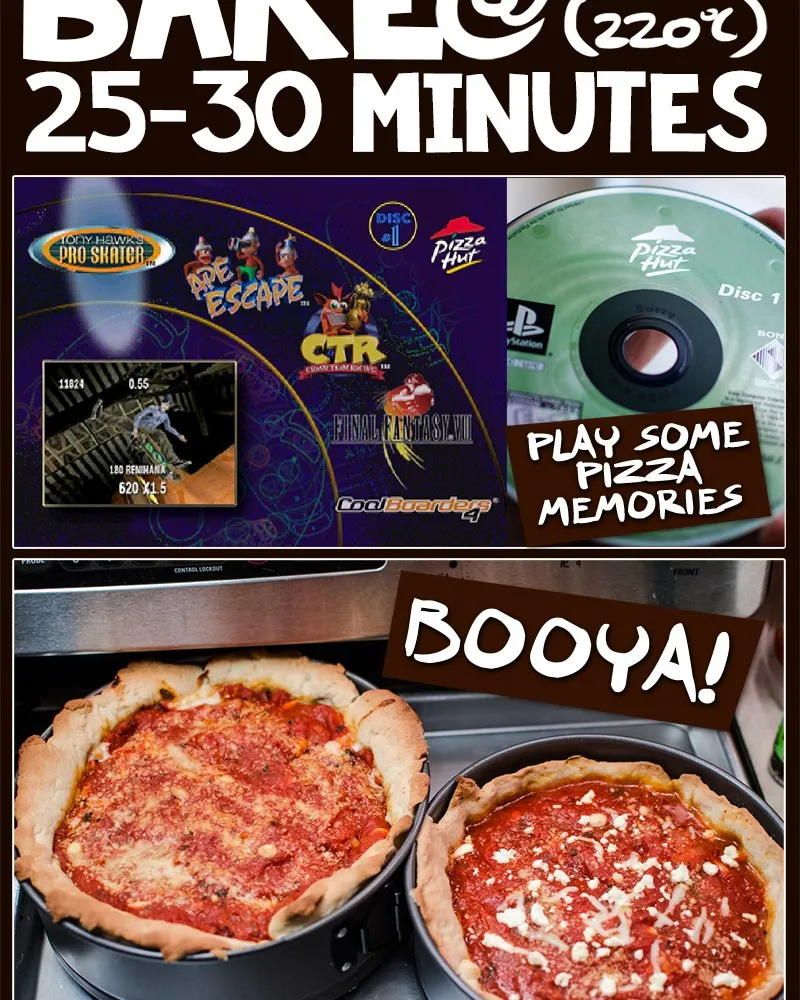 Cooking Comically Chapter 88 page 16 - 